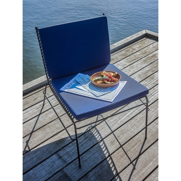 Sodo kėdės paminkštinimas 57x75 cm String – Hübsch-image-4