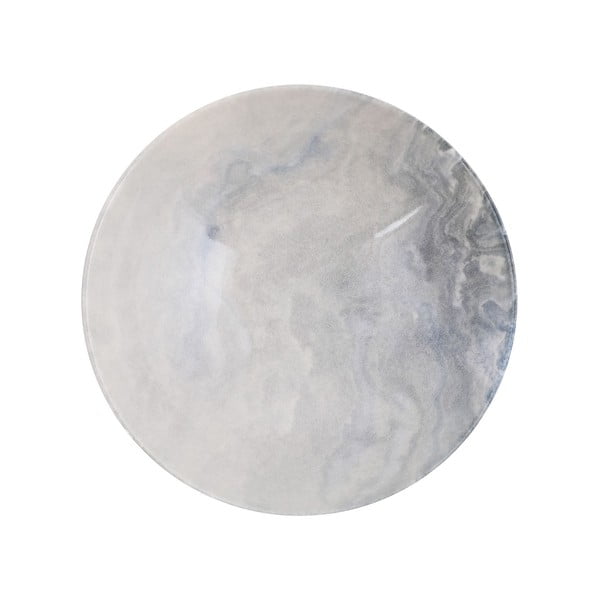 24 dalių indų rinkinys Güral Porselen Lagoon-image-3