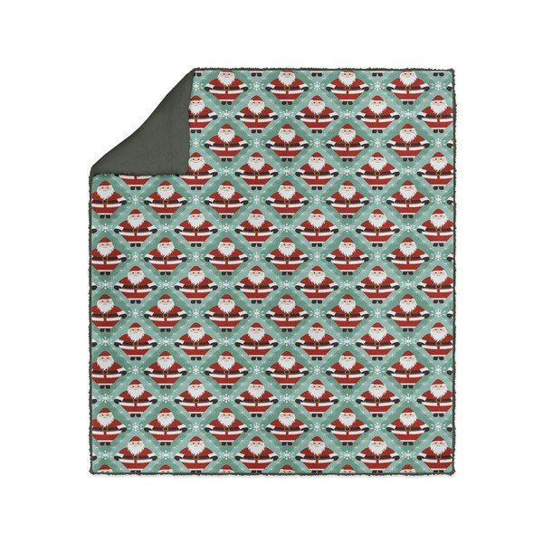 Antklodė "Oyo home George", 160 x 220 cm