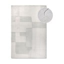Rankų darbo iš vilnos kilimas kreminės spalvos 160x230 cm Charlotte – Villeroy&Boch