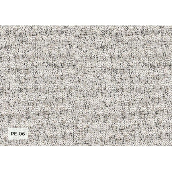 Smėlio spalvos modulinė sofos dalis Lulu – Miuform-image-3