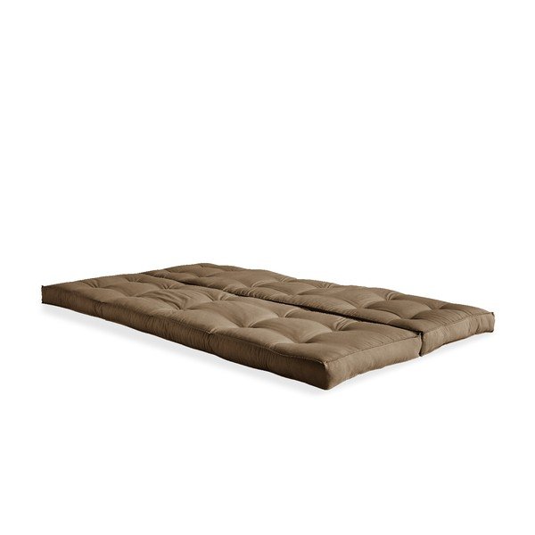 Kintamas fotelis Karup Design Dice Mocca-image-3