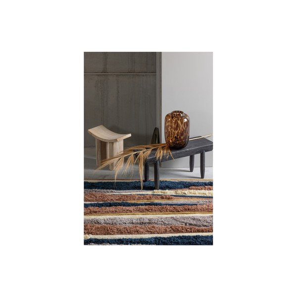 Kilimas BePureHome Flowerfields, 240 x 170 cm-image-3