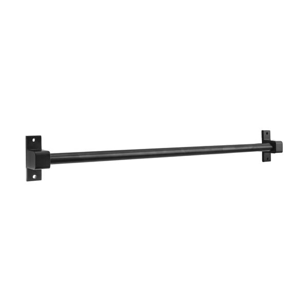 Metalinis pakabinamas stovas virtuvėje Radka - Orion-image-3