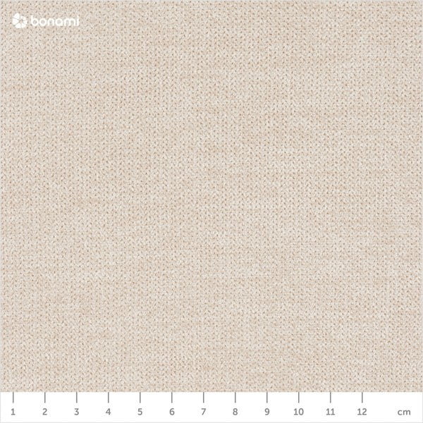 Apmušalų audinio pavyzdys Mesonica Selection 13 -image-1