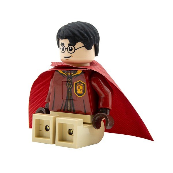 Žibintuvėlis Harry Potter – LEGO®-image-4