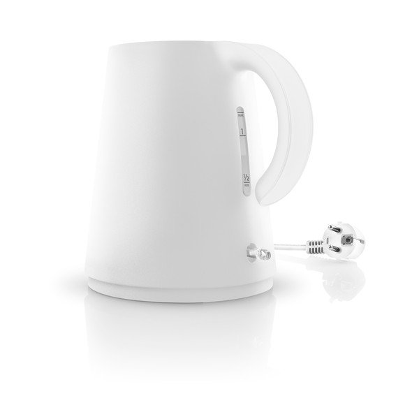 Baltas virdulys Eva Solo Rise, 1,2 l-image-3