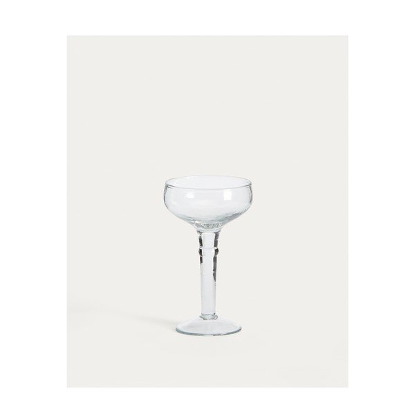 Stiklinė vynui Vinea – Kave Home-image-4