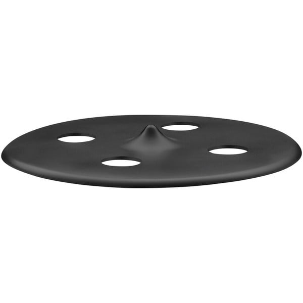 Nerūdijančio plieno salotų džiovyklė Cromargan® WMF, 16 cm aukščio-image-3