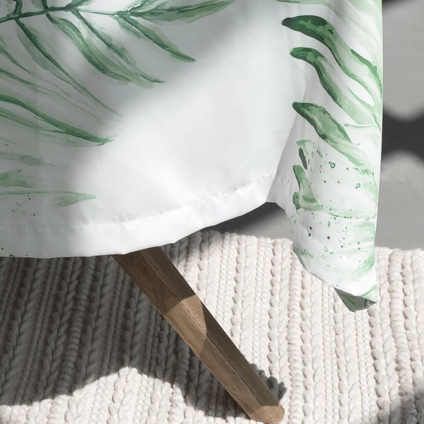 Staltiesė 145x150 cm Delicate – Happy Friday-image-4