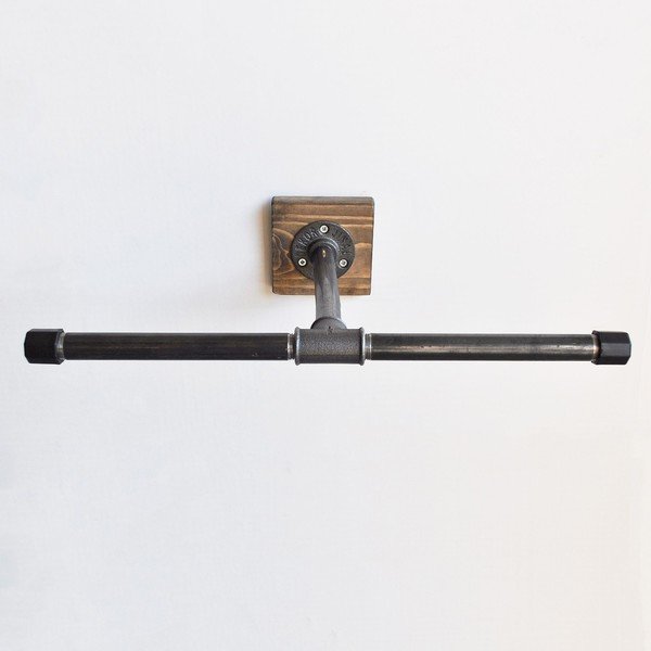 Sieninė pakaba Oher-image-1