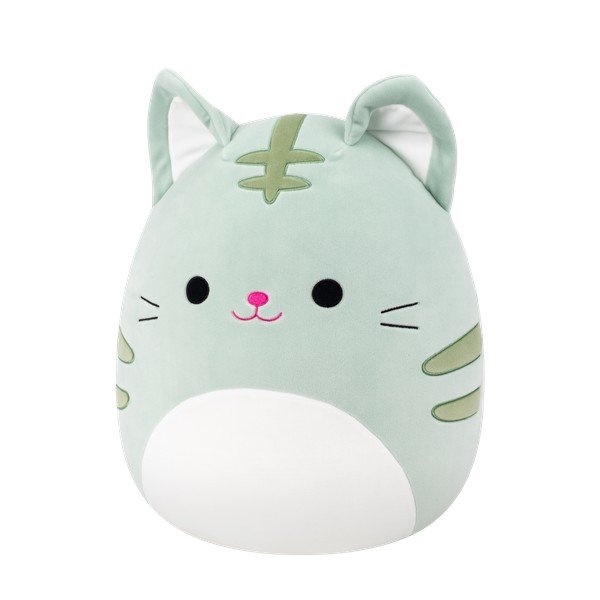 Pliušinis žaislas Chase – SQUISHMALLOWS-image-4