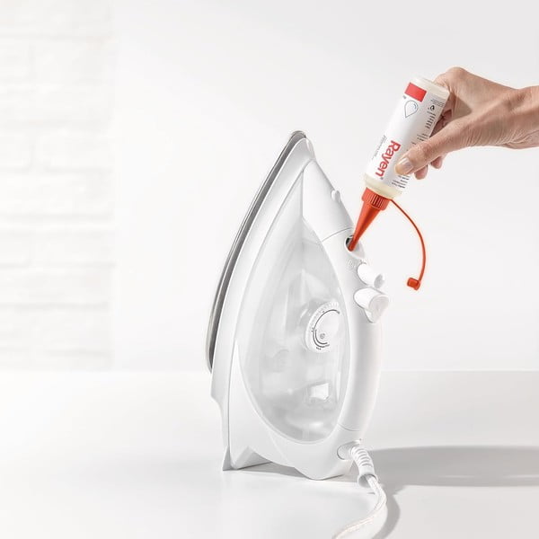 Lygintuvo valymo pieštukas – Rayen-image-1