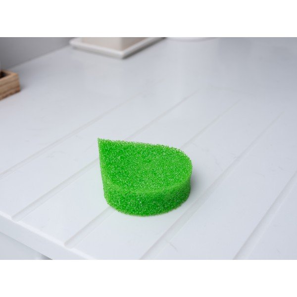 Kempinė indams – Addis-image-4