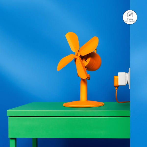 Išmanusis lizdas – WiZ-image-3