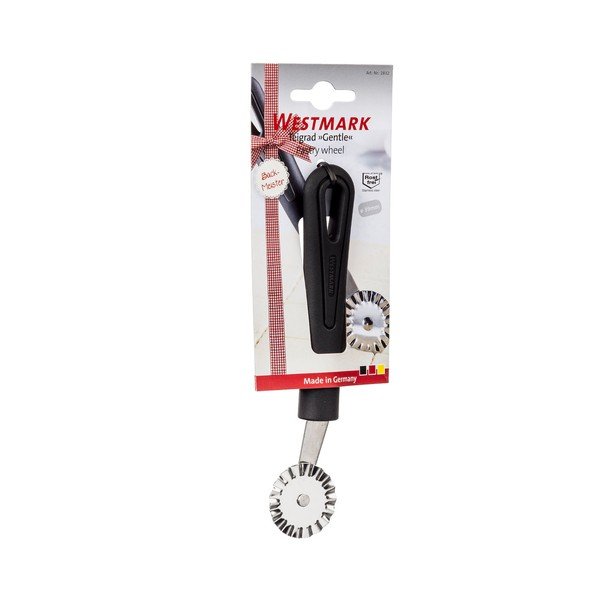 Westmark Gentle tešlos minkymo mašina-image-2