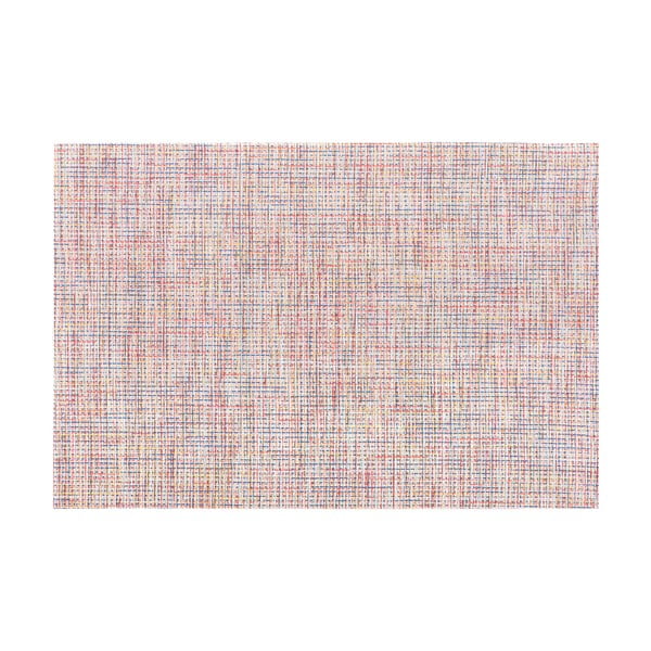 Kilimėlis "Tiseco Home Studio Hones", 45 x 30 cm