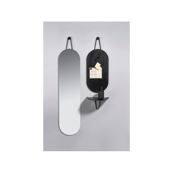 Juoda sieninė lentyna Zone A-Shelf-image-3