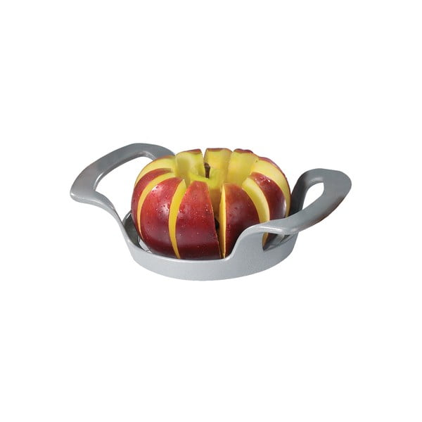 Obuolių ir kriaušių pjaustyklė "Apple&Pear
