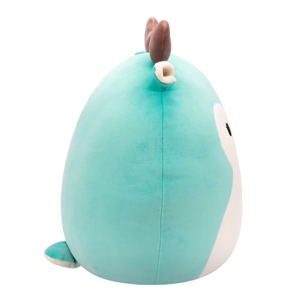 Pliušinis žaislas Lopsang – SQUISHMALLOWS-image-3