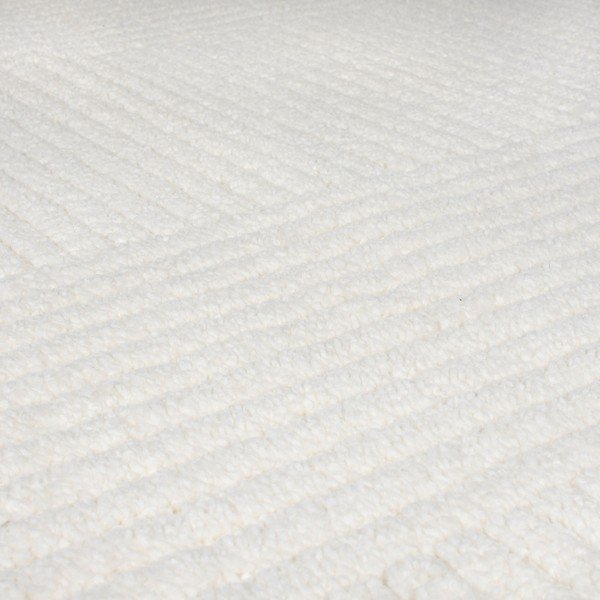 Smėlio spalvos kilimas Flair Rugs Kara, 160 x 230 cm-image-2