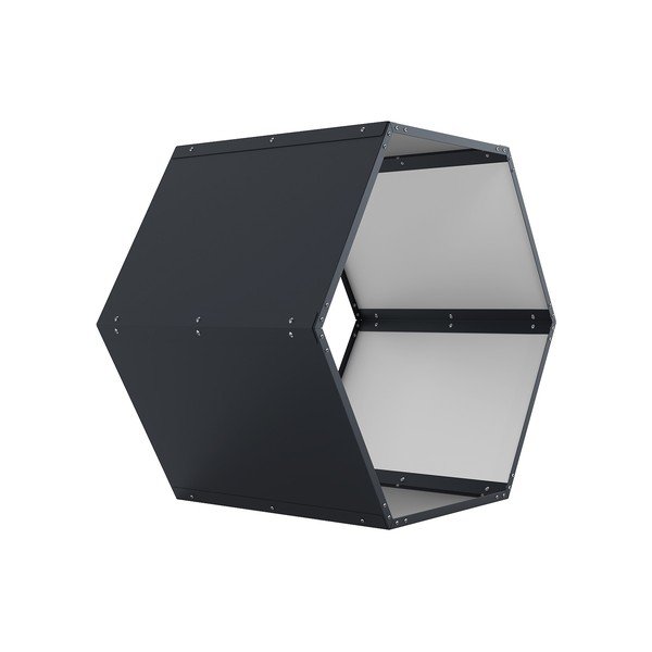 Malkų dėžė – Rojaplast