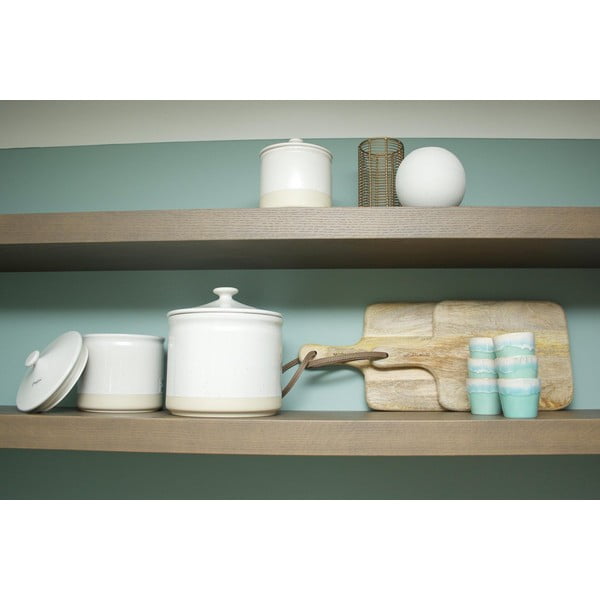 Šviesiai mėlynas akmens masės espreso puodelis Costa Nova Grespresso-image-4