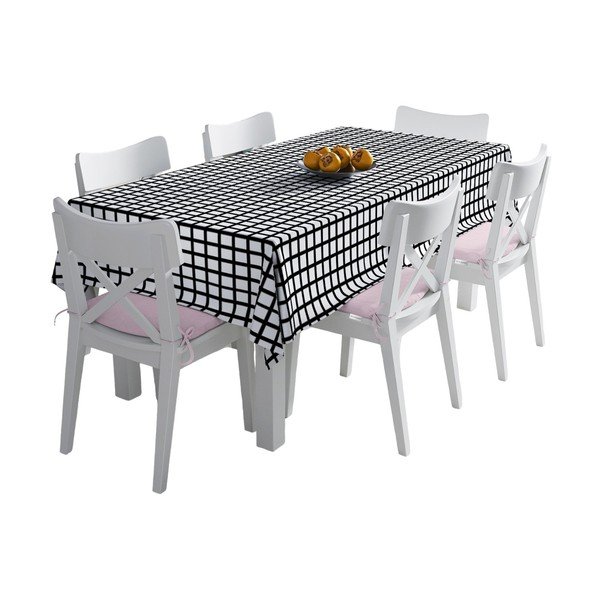 Staltiesė 140x180 cm - Mila Home