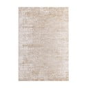 Smėlio spalvos/kreminės spalvos kilimas 120x160 cm Anders Beige Natural – Asiatic Carpets