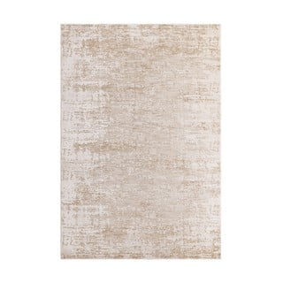 Smėlio spalvos/kreminės spalvos kilimas 240x320 cm Anders Beige Natural – Asiatic Carpets