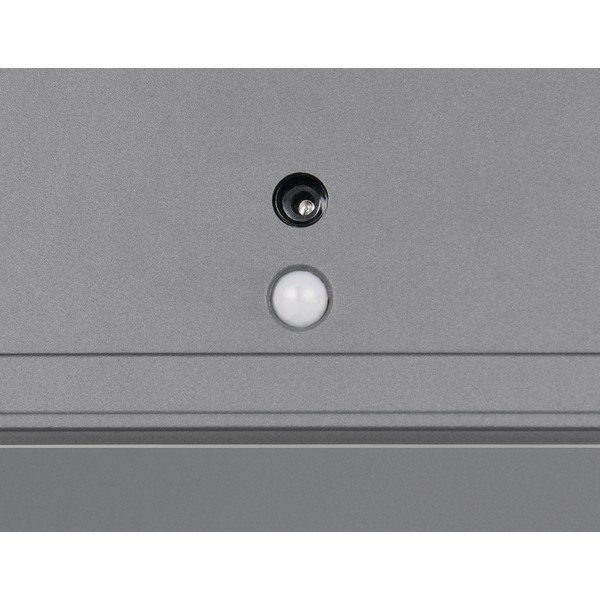 Sieninis lauko šviestuvas LED (aukštis 14 cm) Fortaleza – Reality-image-4