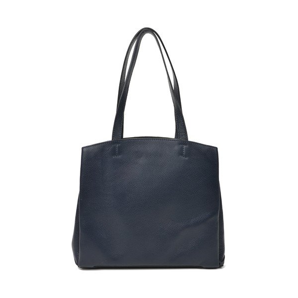 Renata Corsi Laura odinė rankinė-image-3