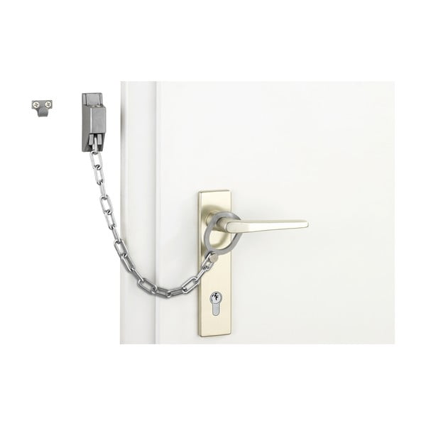 Durų užraktas - Maximex-image-2