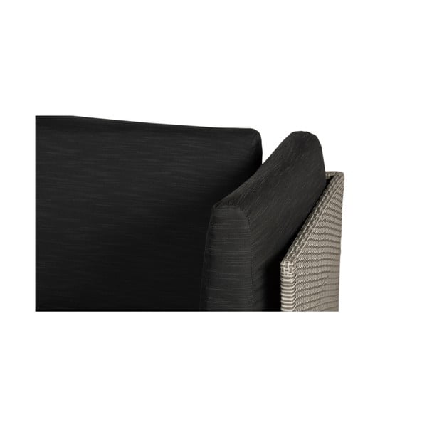 Smėlio spalvos sodo sofa Bonami Selection Orkanger-image-1