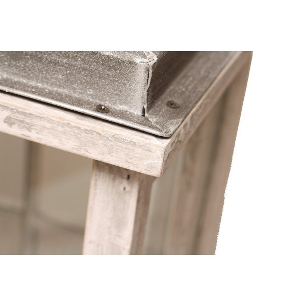 3 "Gresio" žibintų rinkinys-image-4