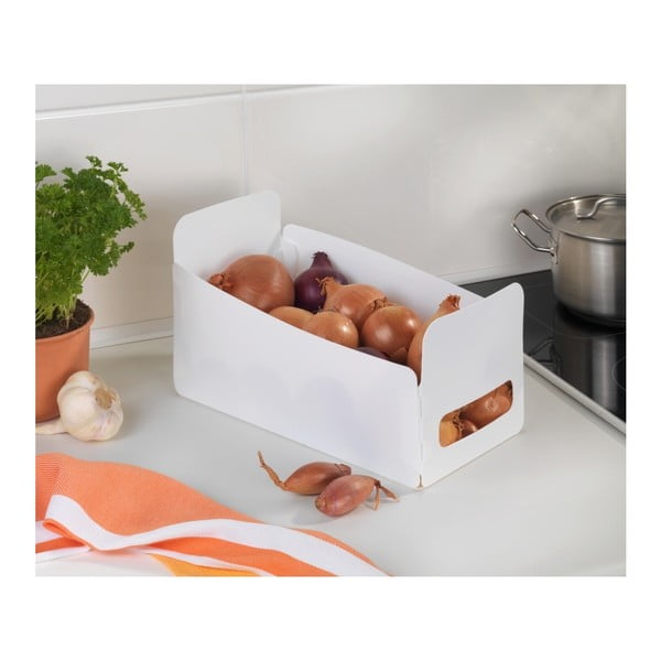 Virtuvės organizatoriai 3 vnt. – Wenko-image-1