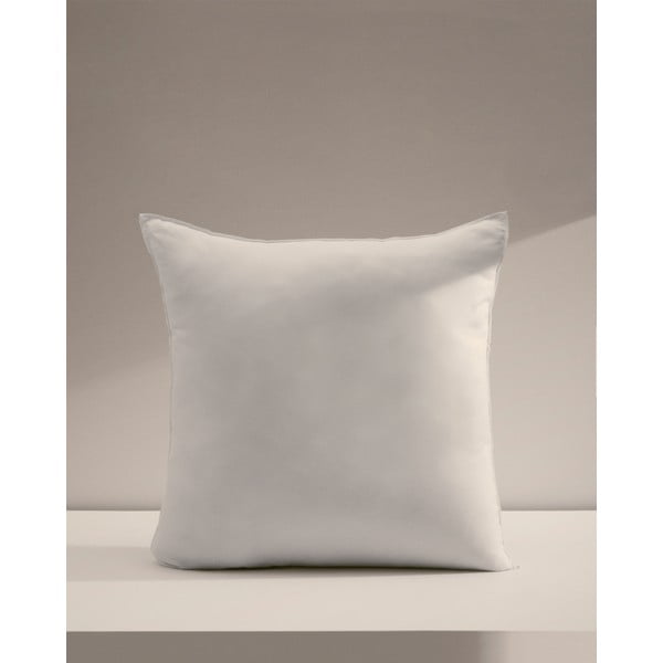 Pagalvės užpildas 60x60 cm Fluff – Kave Home-image-1