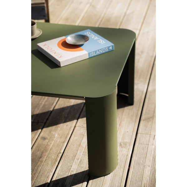 Iš metalo sodo kavos staliukas 65x65 cm Fli – noo.ma-image-4