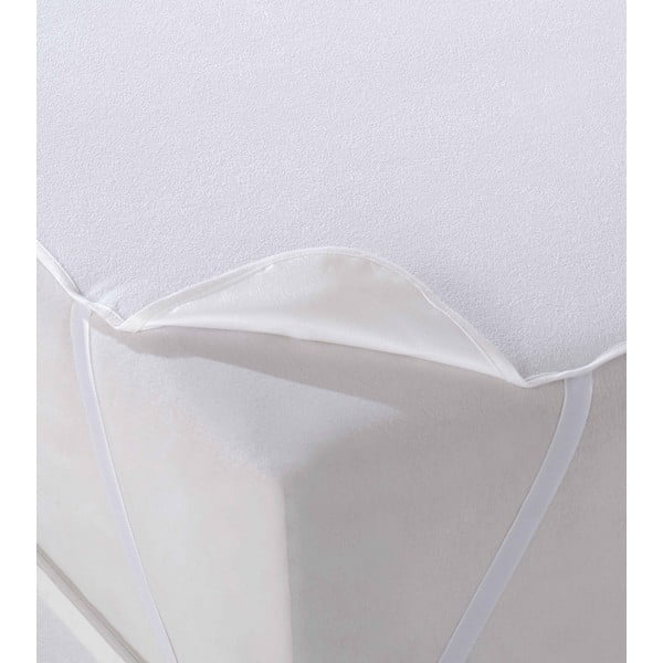 Čiužinio apsauga 140x200 cm Alez – Mijolnir-image-2