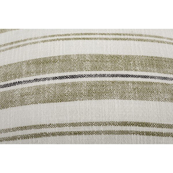 Iš medvilnės dekoratyvinė pagalvėlė 45x45 cm Indira – Tiseco Home Studio-image-4