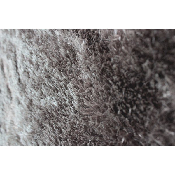 Pilkas kilimas Flair Rugs Serenity Silver, 120 x 170 cm-image-4