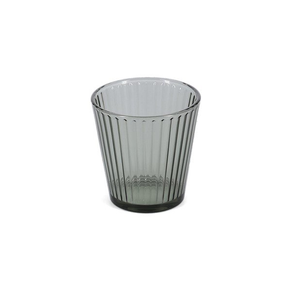 Stiklinės 4 vnt. 270 ml Luz – BonBistro-image-4