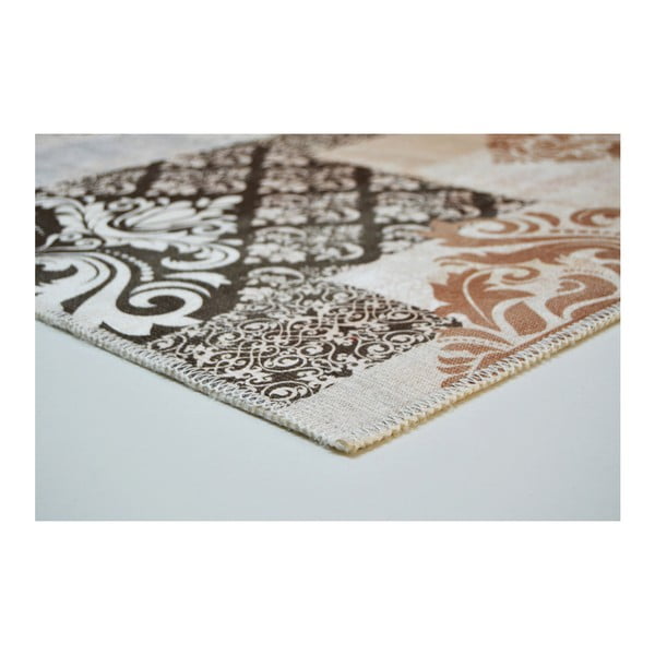 Kilimas Vitaus Kahve, 80 x 170 cm-image-1