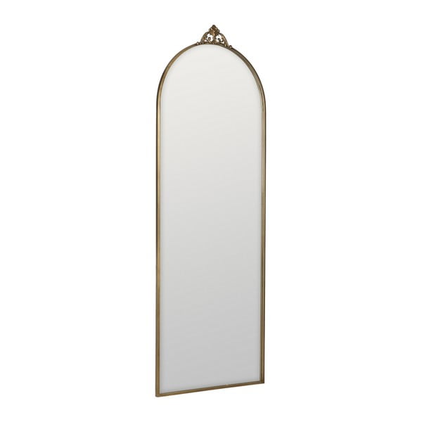 Sieninis veidrodis 61x168 cm – Ixia-image-2