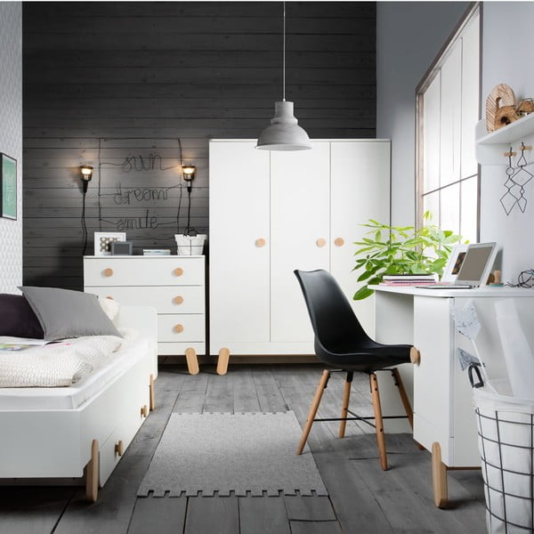 Pinio I´ga darbo stalas-image-2