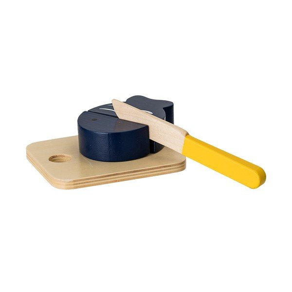 Žaislinis apsipirkimo rinkiys vaikams Bloomingville Mini Shopping-image-3