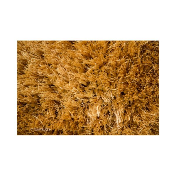 Garstyčių kilimas Flair Rugs Pearl, 120 x 170 cm-image-4