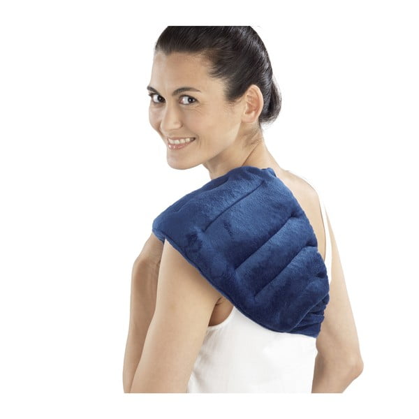 Kūno įvyniojimas - Maximex-image-2