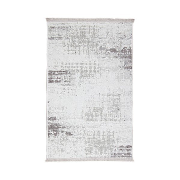 Dvipusis kilimas "Eco Rugs Hilda", 75 x 150 cm-image-2