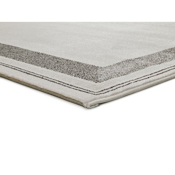 Smėlio spalvos kilimas 150x80 cm Marco - Universal-image-2